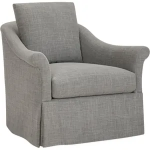 Swivel Chair