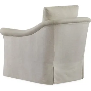 Swivel Chair