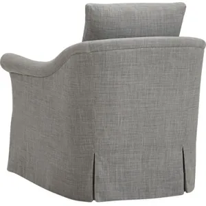 Swivel Chair