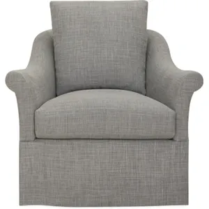 Swivel Chair