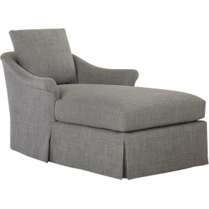 Chaise