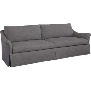 Extra Long Sofa