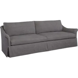 Extra Long Sofa
