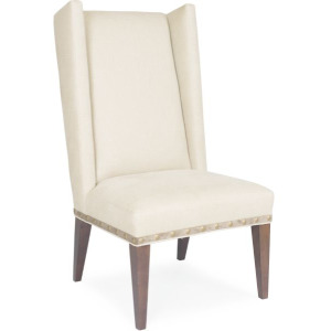 Dining Side Chair
