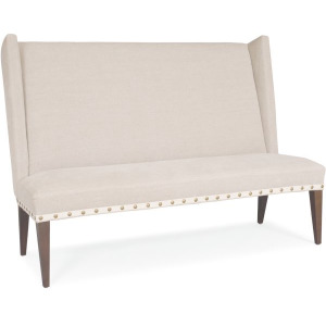 Loveseat