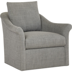 Swivel Chair