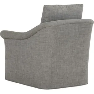 Swivel Chair