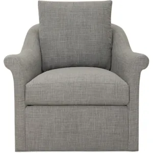 Swivel Chair