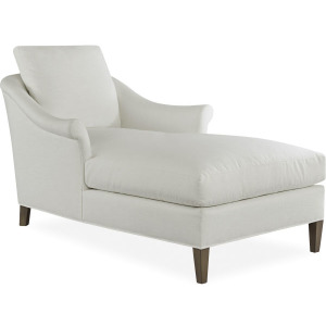 Chaise