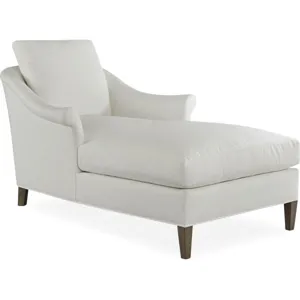 Chaise