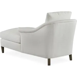 Chaise
