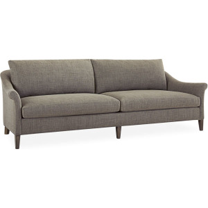 Extra Long Sofa