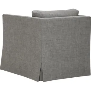 Swivel Chair