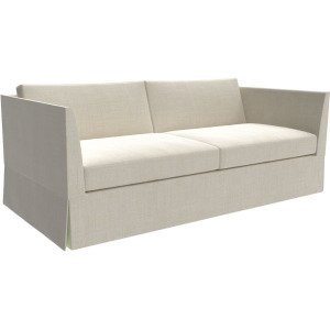 Apartment Sofa