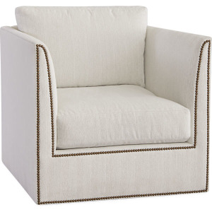 Swivel Chair