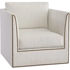 Swivel Chair