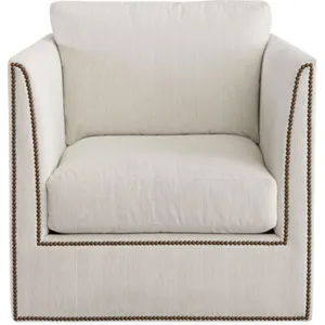 Swivel Chair