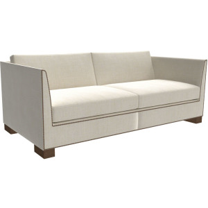 Apartment Sofa