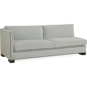 One Arm Sofa