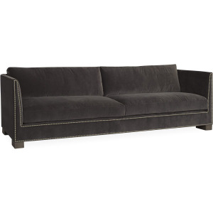 Extra Long Sofa