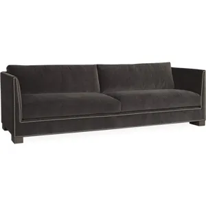 Extra Long Sofa