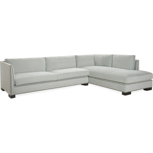 Series Sectional