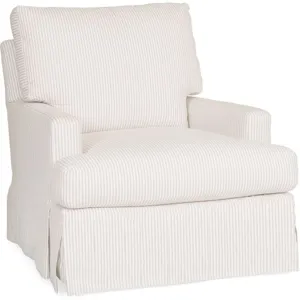 Swivel Chair