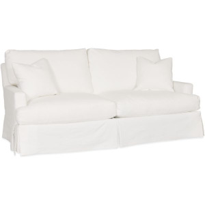Apartment Sofa