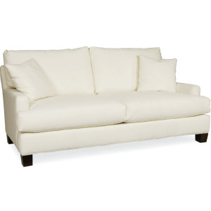 Apartment Sofa