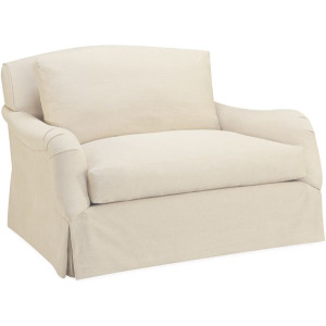 Chair-and-a-Half