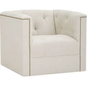 Swivel Chair