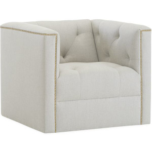 Swivel Chair