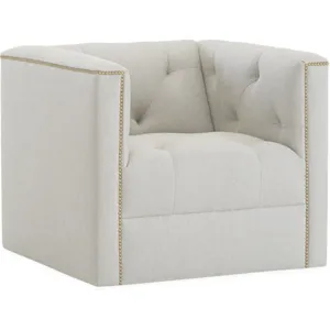 Swivel Chair