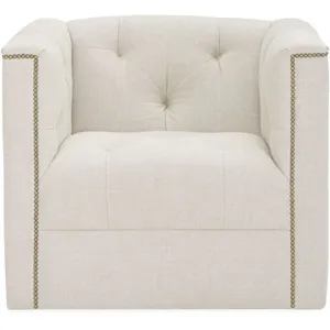 Swivel Chair