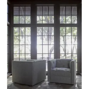 Swivel Chair