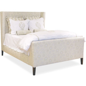 Full Bed