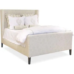 Full Bed