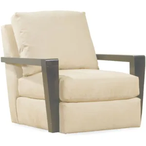 Swivel Chair