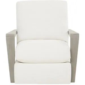 Swivel Chair