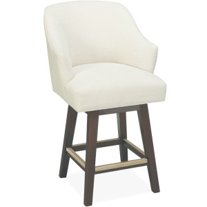 Swivel Counter Stool