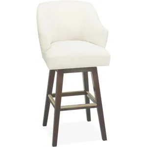 Swivel Bar Stool