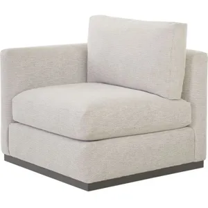 One Arm Chair