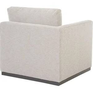 One Arm Chair