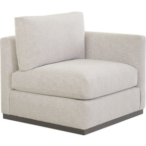 One Arm Chair