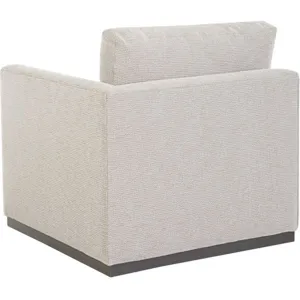 One Arm Chair