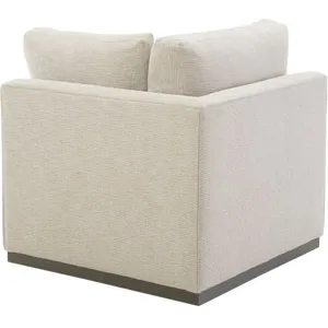 Square Corner