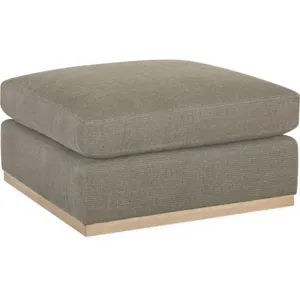 Ottoman