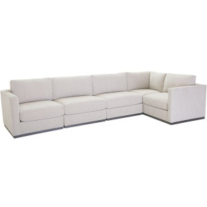 Series Sectional