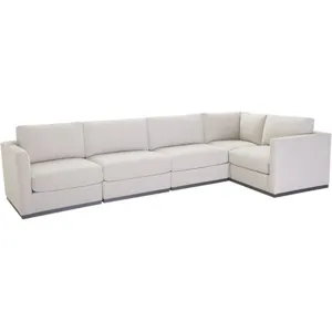 Series Sectional