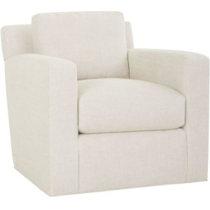 Swivel Chair